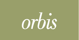 orbis